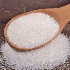 Soft White Refined <strong>Sugar</strong> ICUMSA 45 <strong>Raw</strong> Cane and Beet Powder Bagged Processed <strong>Sugar</strong>
