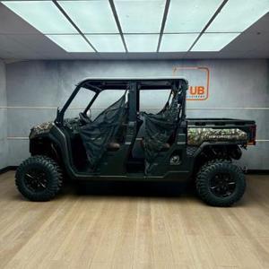 ยูฟอร์ซ ยู10 โปร เอ็กแอล ปี 2025 - Product Image 3