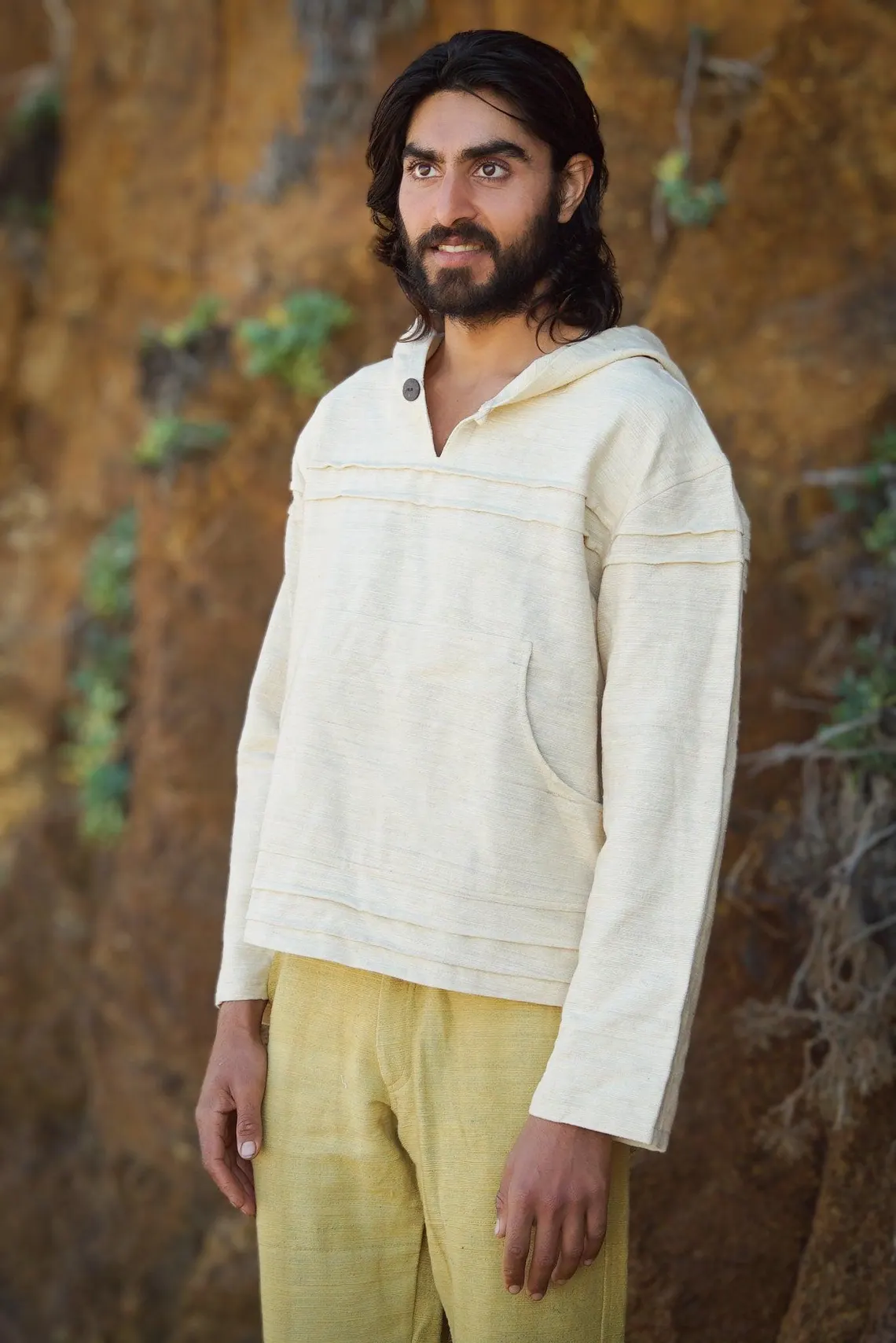 เหมือนกับภาพ