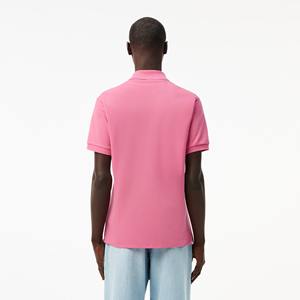 Camisas de Moda para Hombre en Color Sólido, Marca Personalizada, Talla Adulto, Diseño OEM, Corte Ajustado, Estilo Gótico, Secado Rápido, Lona - Product Image 3