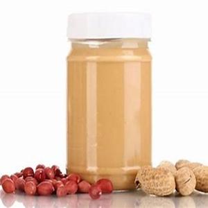 Cacahuètes grillées biologiques séchées Style pour plats salés Cosmétiques Snacks à un prix économique - Product Image 5