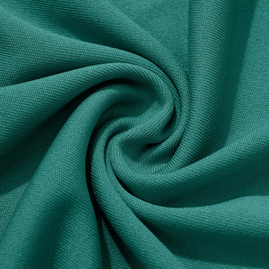 เสื้อยืดคอกลมเข้ารูปสำหรับผู้หญิงปกป้องผิวสำหรับใส่กลางแจ้งเสื้อแรชการ์ดแขนยาว - Product Image 3