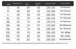 OEM logotipo personalizado bordado impreso diseño hielo seda Polo camisa personalizada ropa de trabajo de manga corta ropa de hombre solapa polos - Product Image 2