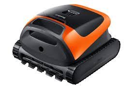 High Performance Brand New Sora 30 <b>Pool</b> Vacuum Robot, 4-in-1 Cleaner - Product Image 2