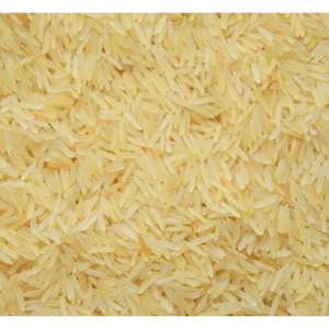 100% Fresh Golden <b>Sella</b> <b>Rice</b> Natural Premium Quality Cattle and Polutry Feed BSGI Exports Long Grain Made India New - Product Image 3