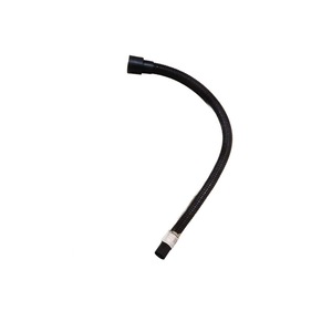 Tubo da Giardino con Connettore per Daavc1200K 20L Rif. 701605 - Product Image 1