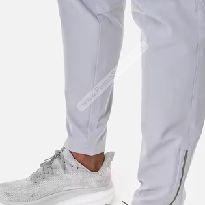 Logotipo de impresión, chándales cortavientos personalizados, entrenamiento, fitness, cortavientos, chándales personalizados, gran oferta, chándales de nailon bordados - Product Image 6