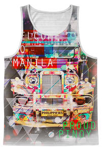 Vente en gros de débardeurs en coton pour hommes, maillots de sport tricotés avec manches bouffantes, gilet de sport décontracté, design en maille, aspect lavé - Product Image 2