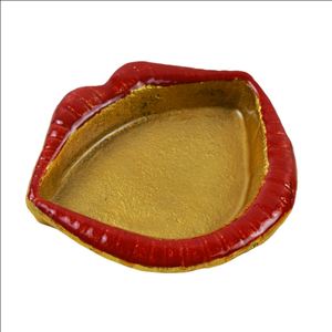 Bandejas decorativas de madera con tema LGBTQ de alto acabado para comida, bebida, bandeja para servir, bandeja de Metal de varios tamaños, diseño de estrella moderno - Product Image 3