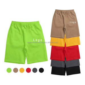 One Piece Character Symbols Anime Print Double <b>Layer</b> Two Piece Gym Workout Shorts Summer Quick-dry Comfy Lightweight - Product Image 4