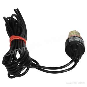 Pressostat à cartouche Danfoss, ACB, 26.00 bar, 20.00 bar, 061F7509 - Product Image 3