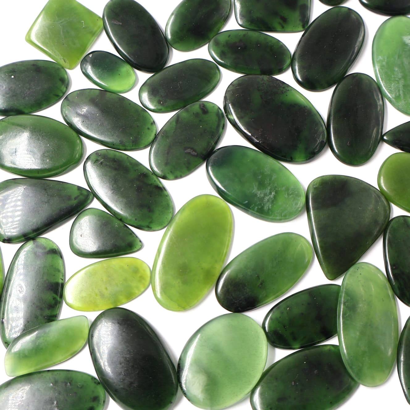 เห็นเป็นภาพ