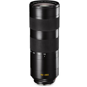เลนส์ 2026 APO-Vario-Elmarit-SL 90-280 มม. F/2.8-4 สำหรับกล้อง - Product Image 5