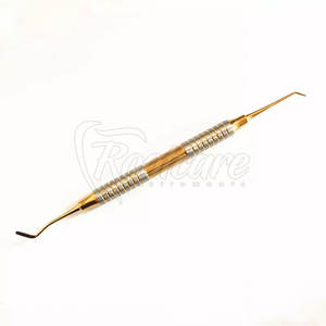 Kit de Relleno Dental de Composite de Alta Calidad, el Más Vendido para Reparación y Restauración Dental - Product Image 4