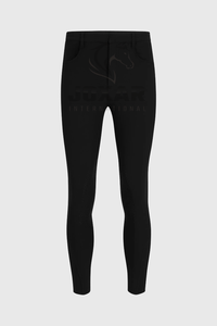 Pantalones profesionales para hombre en paquete múltiple Tela transpirable ligera 4 estaciones High Rise Riding Senderismo Mejor calidad Nuevo diseño - Product Image 5