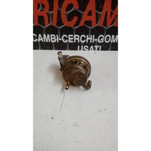 ปั๊มน้ำมันเชื้อเพลิง ฟีเอต 600 ซีรีส์ (55>69) 906109 น้ำมันเบนซิน - Product Image 4