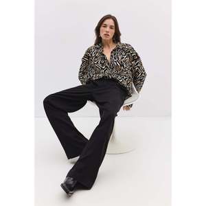 Camisa Estampada - Product Image 5