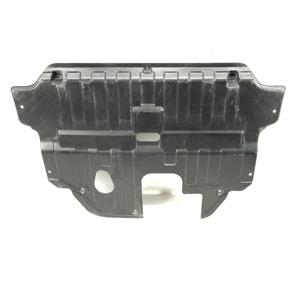 ฝาครอบเครื่องยนต์ด้านล่าง KIA Cee'd รุ่นที่ 2 29110-A2800 D4FB ดีเซล 1600 (12>) - Product Image 1