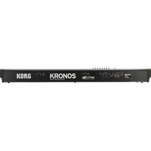 ข้อเสนอพิเศษครั้งเดียว KKG Kronos 3 88 มิวสิคเวิร์กสเตชัน - Product Image 4
