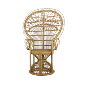 Sofá moderno de ratán para exteriores, muebles de jardín duraderos y ecológicos para uso en hoteles y hogares - Product Image 5