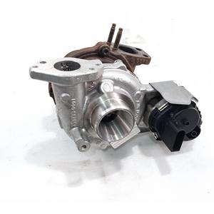 TURBINE CITROEN C3 Série 9835855380 YHY (DV5RD) Diesel 1500 (16>) - Product Image 2