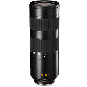 เลนส์ 2026 APO-Vario-Elmarit-SL 90-280 มม. F/2.8-4 สำหรับกล้อง - Product Image 1