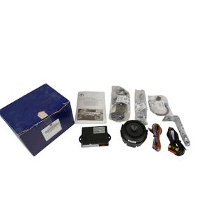 ไซเรนกันขโมย FIAT 500 X Series (15>) 52028578 เบนซิน - - Product Image 1