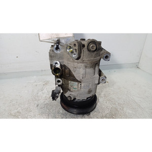 COMPRESOR DE AIRE ACONDICIONADO HYUNDAI i30 Serie F500-AN8CA03 D4FB diésel 1582 (07>11) - Product Image 1