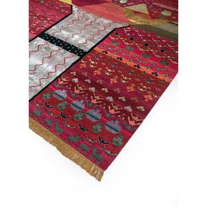 Bachpan Ki Baarish para Uso Doméstico - Product Image 2