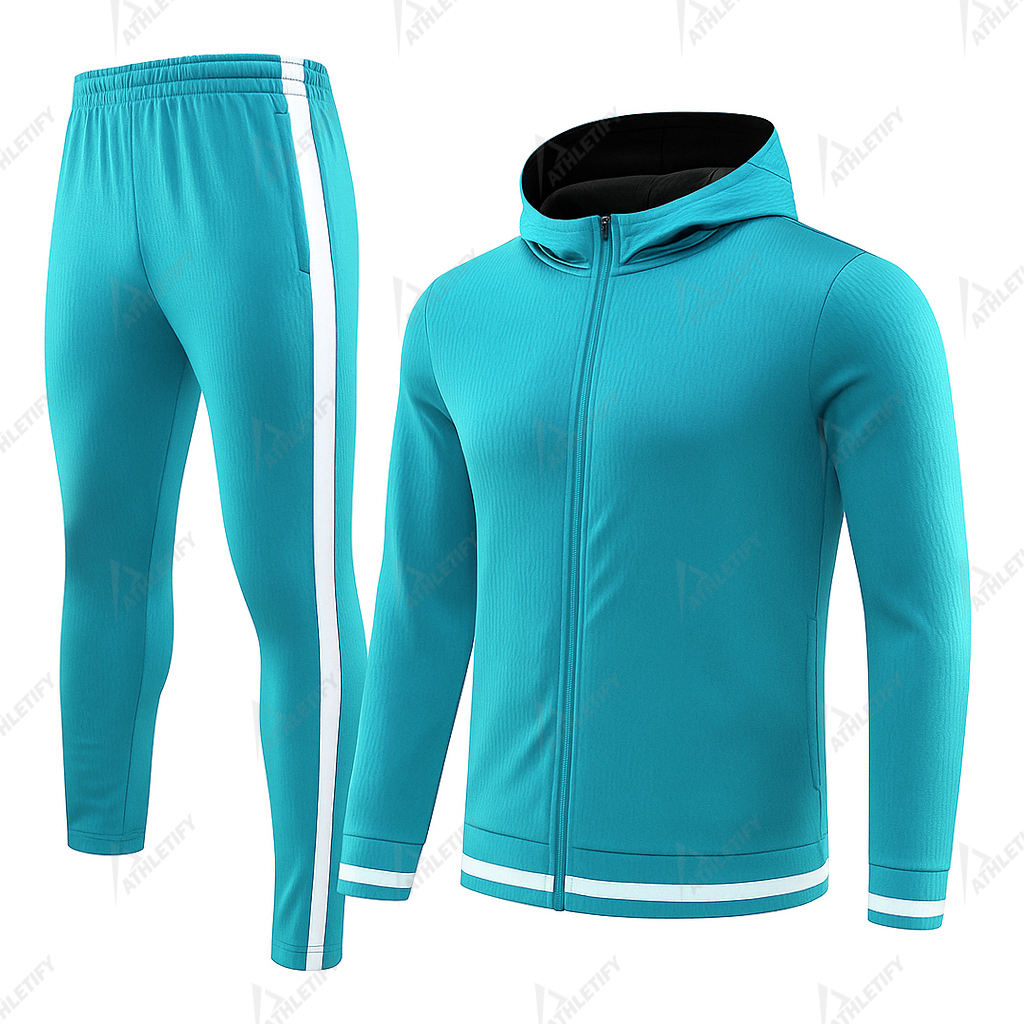 สีเทอร์ควอยซ์