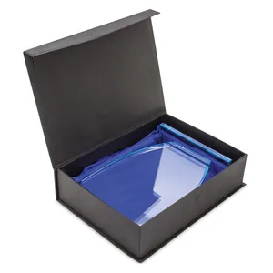 Personalized Theemin Glass <b>Trophies</b> Medals & Plaques for Effective Merchandising - Product Image 2