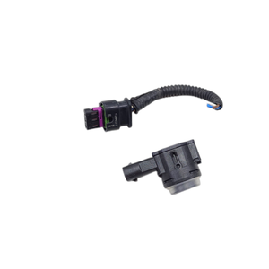 เซ็นเซอร์จอดรถเปอโยต์ 3008 จีที ไลน์ 9827917377(17>) - Product Image 3
