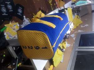 Marque privée de haute qualité, meilleur design, survêtement avec logo personnalisé, dernier style, survêtement pour homme - Product Image 6