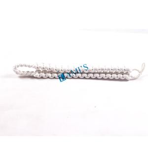 สายคล้องไหล่สำหรับเข้าพิธี/สายสะพายไหล่ - Product Image 4