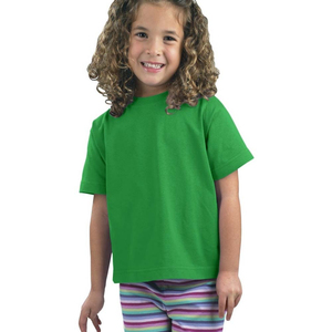 Camisetas de Manga Corta 100% Algodón de Alta Calidad, Transpirables, Antibolitas, para Hombre, Tops de Verano de Calidad, Casuales, Lisas, Teñidas, de Jersey - Product Image 6