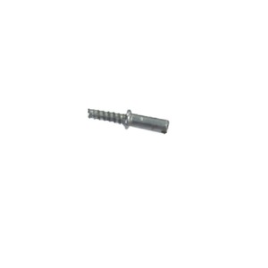 สกรูไซเลนท์บล็อกสำหรับ Tc2600 Ref 502739 ความเข้ากันได้ของสลักเกลียว - Product Image 1