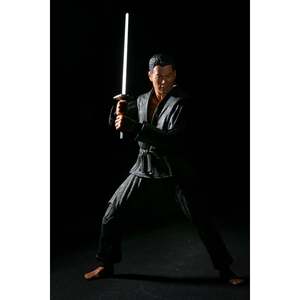 Figuras de Juguete de las Tortugas Ninja Shadow for Warriors, Paquete de 2, 5 cm, Nuevo en Caja, Accesorios de Anime - Product Image 6