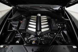 Increíble Rolls-Royce Wraith Coupé 2016 con poco kilometraje en stock, ofrecido a una oferta increíble que no querrás perderte - Product Image 6