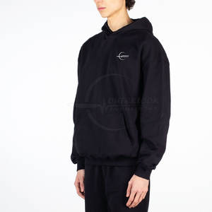 Sweats à capuche pour hommes en ligne Meilleure vente Sweats à capuche pour hommes Dernière conception Prix bas Sweats à capuche pour hommes 2025 Nouveau style Taille pour adultes - Product Image 4