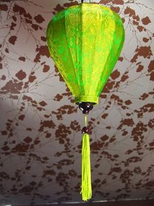 Wholesale Best Price Vietnamese <b>Silver</b> <b>Candlestick</b> Holder Handmade Traditional Home Decoration Autumn New Year Holiday Vietnam - Product Image 3