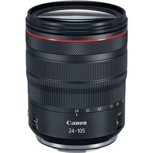 FIRST CLASS 100% Objectif Tip-Top RF 28-70mm F/2L USM - Product Image 2
