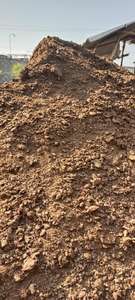 <b>Indigo</b> Organics Natural Cow Dung Organic Fertilizer <b>Powder</b> Tamil Nadu Origin 24 Months Shelf Life Chennai 600005 - Product Image 6