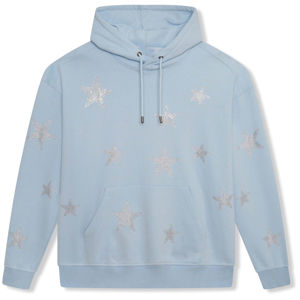 "Los mejores fabricantes de sudaderas con capucha personalizadas-Alta calidad y durabilidad-Perfecto para pedidos personalizados y a granel" - Product Image 1