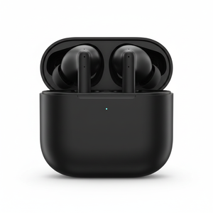 Air Pro 2 Gen 4 Wireless In-Ear Headphones with ANC Noise Cancelling LED Indicator for 5.1 - Product Image 3