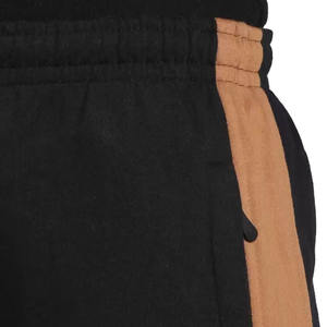 Sudaderas y pantalones de chándal con cremallera y cuello redondo para mujer de color elegante único, chándales con cierre de cremallera más vendidos para mujer - Product Image 6