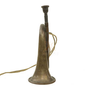 Cuerdas de trompeta de marca privada, fabricación en fábrica, gran oferta, tamaño personalizado, material duradero - Product Image 3