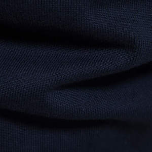 Wholesale Custom Sublimation Zipper Hoodies <b>Sweatshirt</b> Fashion Half Zip Turtleneck Pullover Trend Men's Pullover Street Wear - Product Image 6