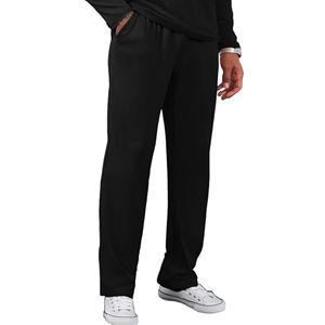 ชุดวอร์ม2ชิ้นสำหรับผู้ชาย, เซ็ตชุดลำลองเสื้อสเวตเตอร์เสื้อโปโลและกางเกงวอร์มชุดวิ่ง - Product Image 6