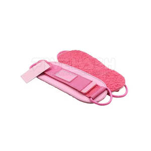 Sangles de cheville ajustables personnalisables pour le sport, la gym et l'entraînement – Vente en gros - Product Image 4