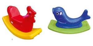 2023 Best Product Foldable Safe Plastic Kids <b>Slide</b> Indoor Home Toy for Children and Functional - Product Image 2